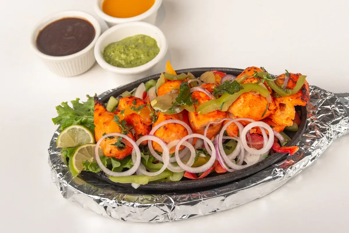 Homemade Indian sweets and gulab jamun in Red Deer, AB